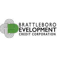 BDCC Logo