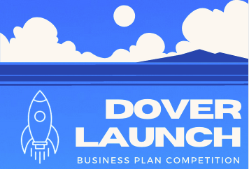 Dover Launch Business Plan Competition Open Now