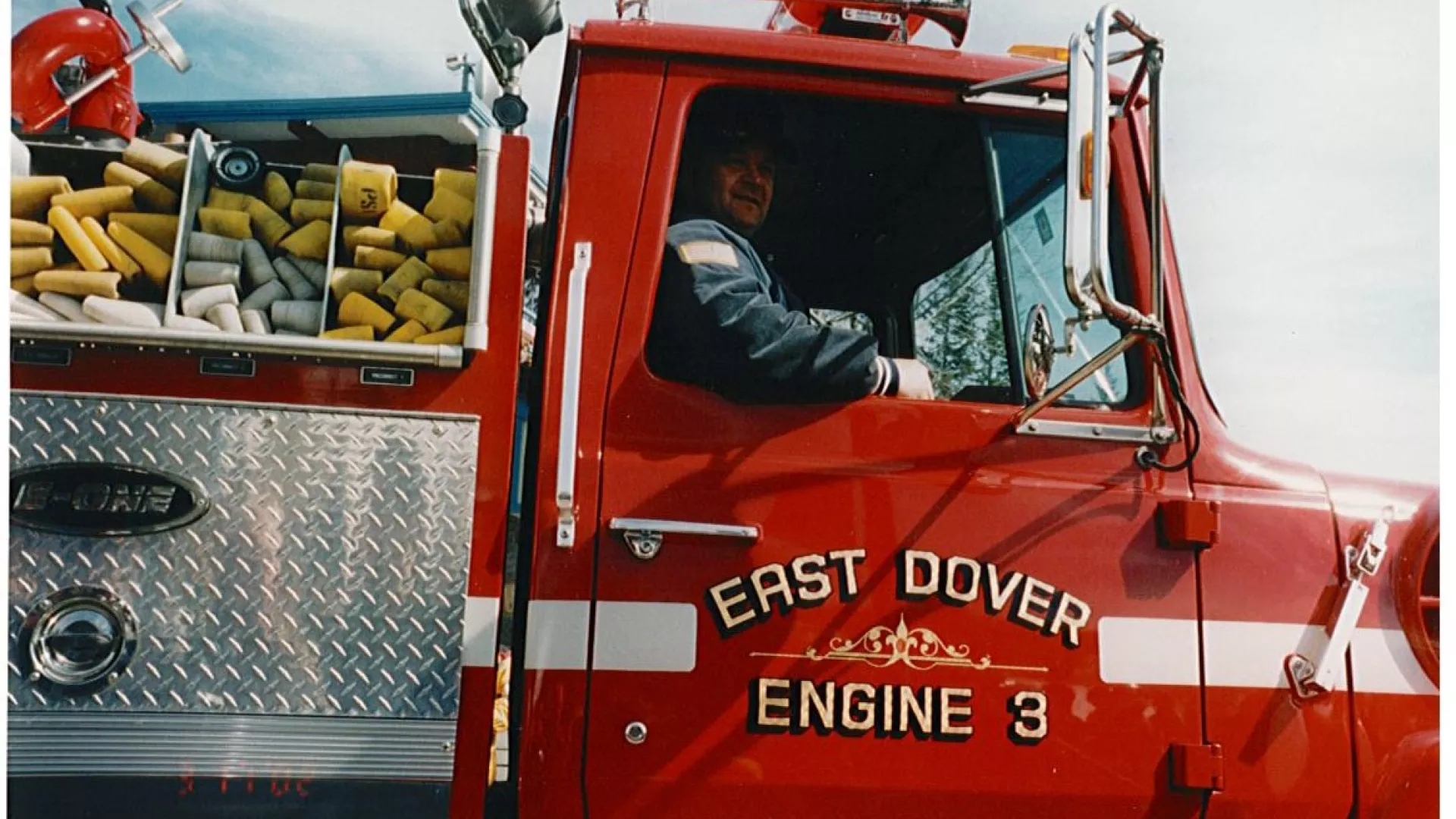 edfd